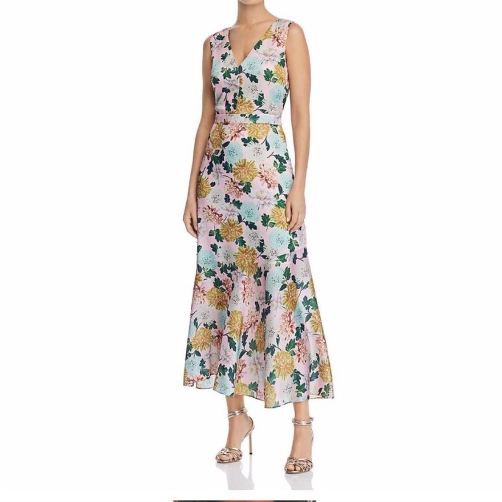 Brand new dress